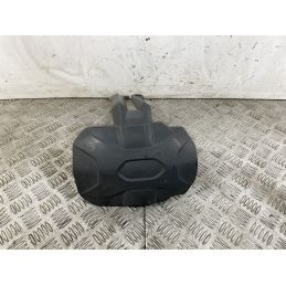 Carena Parafango Posteriore Benelli TRK 502 Dal 2017 al 2019  1744377399525