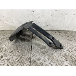 Carena Parafango Posteriore Benelli TRK 502 Dal 2017 al 2019  1744377399525