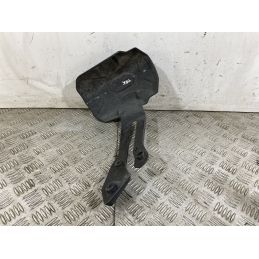 Carena Parafango Posteriore Benelli TRK 502 Dal 2017 al 2019  1744377399525