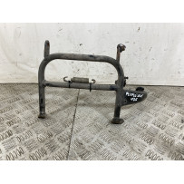 Cavalletto Centrale Kymco People One 125 / 150 Dal 2016 al 2018  1744378206068