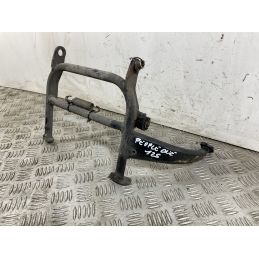 Cavalletto Centrale Kymco People One 125 / 150 Dal 2016 al 2018  1744378206068