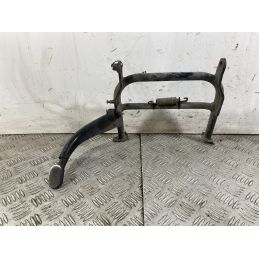 Cavalletto Centrale Kymco People One 125 / 150 Dal 2016 al 2018  1744378206068