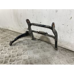 Cavalletto Centrale Kymco People One 125 / 150 Dal 2016 al 2018  1744378206068