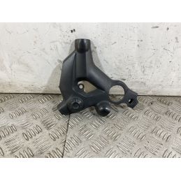 Carena Copri telaio Destro Dx Benelli TRK 502 Dal 2017 al 2019  1744380882564