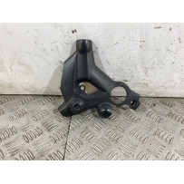 Carena Copri telaio Destro Dx Benelli TRK 502 Dal 2017 al 2019  1744380882564