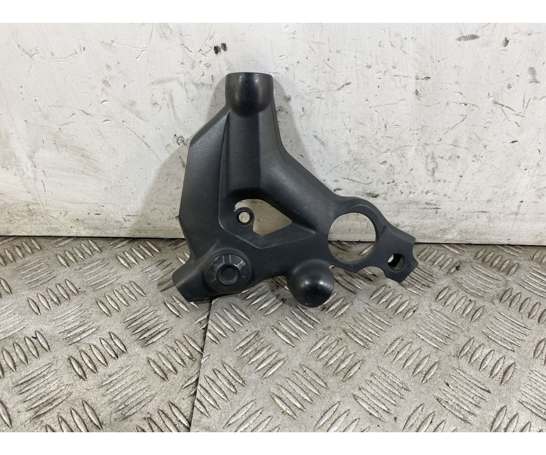Carena Copri telaio Destro Dx Benelli TRK 502 Dal 2017 al 2019  1744380882564
