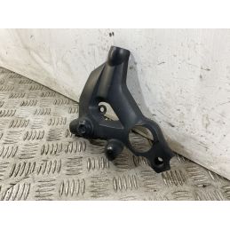 Carena Copri telaio Destro Dx Benelli TRK 502 Dal 2017 al 2019  1744380882564