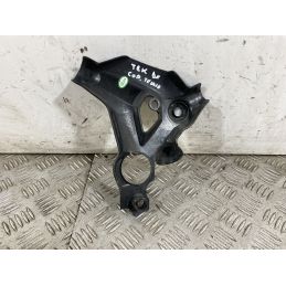 Carena Copri telaio Destro Dx Benelli TRK 502 Dal 2017 al 2019  1744380882564