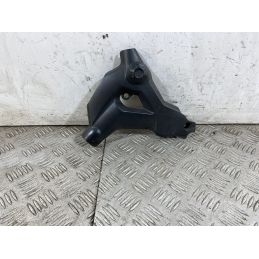 Carena Copri telaio Sinistro Sx Benelli TRK 502 Dal 2017 al 2019  1744381221898