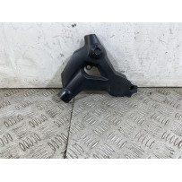 Carena Copri telaio Sinistro Sx Benelli TRK 502 Dal 2017 al 2019  1744381221898