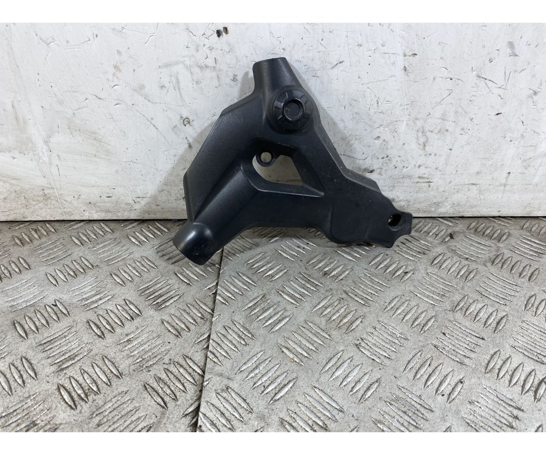 Carena Copri telaio Sinistro Sx Benelli TRK 502 Dal 2017 al 2019  1744381221898