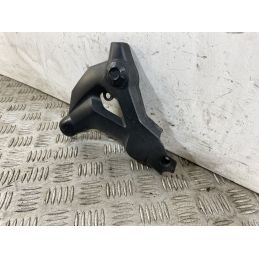 Carena Copri telaio Sinistro Sx Benelli TRK 502 Dal 2017 al 2019  1744381221898