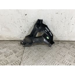 Carena Copri telaio Sinistro Sx Benelli TRK 502 Dal 2017 al 2019  1744381221898