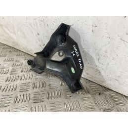 Carena Copri telaio Sinistro Sx Benelli TRK 502 Dal 2017 al 2019  1744381221898