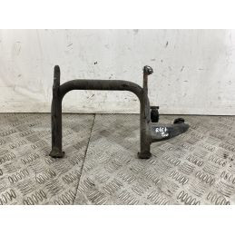 Cavalletto Centrale Kymco Agility 200 R16 Plus dal 2016 al 2020  1744381696146