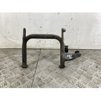 Cavalletto Centrale Kymco Agility 200 R16 Plus dal 2016 al 2020  1744381696146