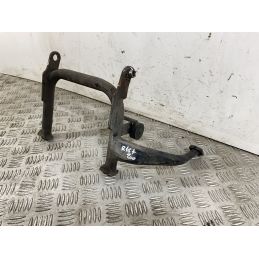 Cavalletto Centrale Kymco Agility 200 R16 Plus dal 2016 al 2020  1744381696146