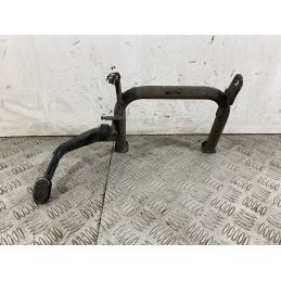 Cavalletto Centrale Kymco Agility 200 R16 Plus dal 2016 al 2020  1744381696146