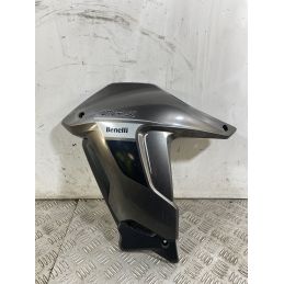 Carena Fianchetto Anteriore Sinistro SX Benelli TRK 502 Dal 2017 al 2019  1744381864408