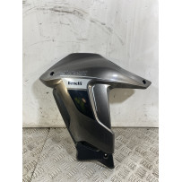Carena Fianchetto Anteriore Sinistro SX Benelli TRK 502 Dal 2017 al 2019  1744381864408