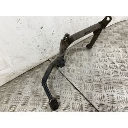 Cavalletto Centrale Kymco Agility 200 R16 Plus dal 2016 al 2020  1744381696146