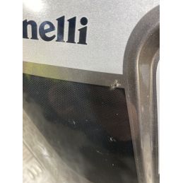 Carena Fianchetto Anteriore Sinistro SX Benelli TRK 502 Dal 2017 al 2019  1744381864408