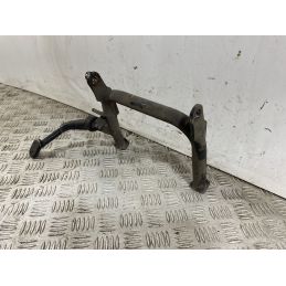 Cavalletto Centrale Kymco Agility 200 R16 Plus dal 2016 al 2020  1744381696146