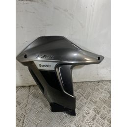 Carena Fianchetto Anteriore Sinistro SX Benelli TRK 502 Dal 2017 al 2019  1744381864408