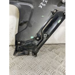 Carena Fianchetto Anteriore Sinistro SX Benelli TRK 502 Dal 2017 al 2019  1744381864408