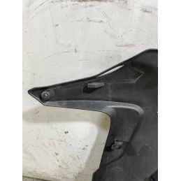 Carena Fianchetto Anteriore Sinistro SX Benelli TRK 502 Dal 2017 al 2019  1744381864408