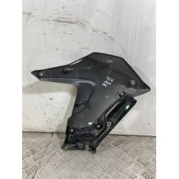 Carena Fianchetto Anteriore Sinistro SX Benelli TRK 502 Dal 2017 al 2019  1744381864408