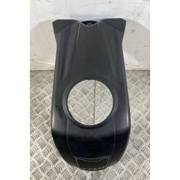 Carena Copertura Centrale Serbatoio Benelli TRK 502 Dal 2017 al 2019  1744382328015