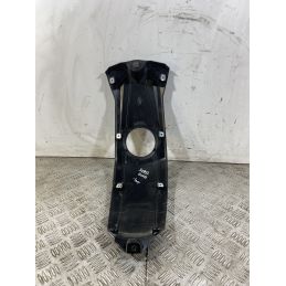 Carena Copertura Centrale Serbatoio Benelli TRK 502 Dal 2017 al 2019  1744382328015