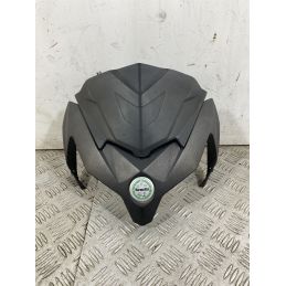 Carena Cupolino Benelli TRK 502 Dal 2017 al 2019  1744383468741