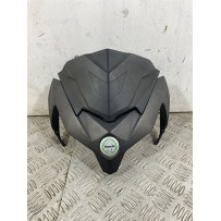 Carena Cupolino Benelli TRK 502 Dal 2017 al 2019  1744383468741