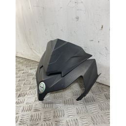 Carena Cupolino Benelli TRK 502 Dal 2017 al 2019  1744383468741