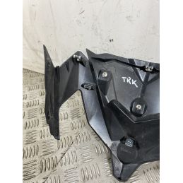 Carena Cupolino Benelli TRK 502 Dal 2017 al 2019  1744383468741