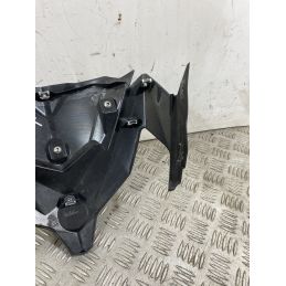 Carena Cupolino Benelli TRK 502 Dal 2017 al 2019  1744383468741