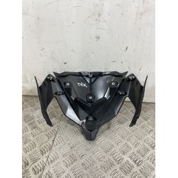 Carena Cupolino Benelli TRK 502 Dal 2017 al 2019  1744383468741