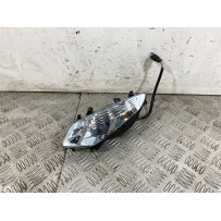 Freccia Anteriore Sinistra Sx Kymco Agility 200 R16 Plus dal 2016 al 2020  1744383541130