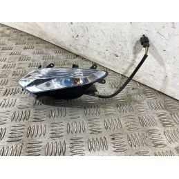 Freccia Anteriore Sinistra Sx Kymco Agility 200 R16 Plus dal 2016 al 2020  1744383541130