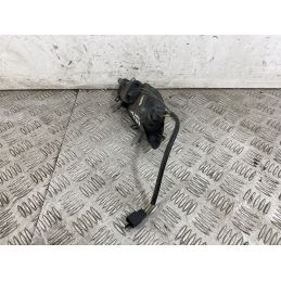 Freccia Anteriore Sinistra Sx Kymco Agility 200 R16 Plus dal 2016 al 2020  1744383541130