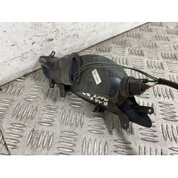 Freccia Anteriore Sinistra Sx Kymco Agility 200 R16 Plus dal 2016 al 2020  1744383541130