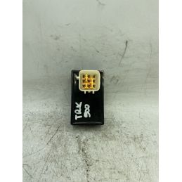 Centralina Controllo Fanali Benelli TRK 502 Dal 2017 al 2019 COD 180601-320568  1744384330825