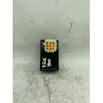 Centralina Controllo Fanali Benelli TRK 502 Dal 2017 al 2019 COD 180601-320568  1744384330825