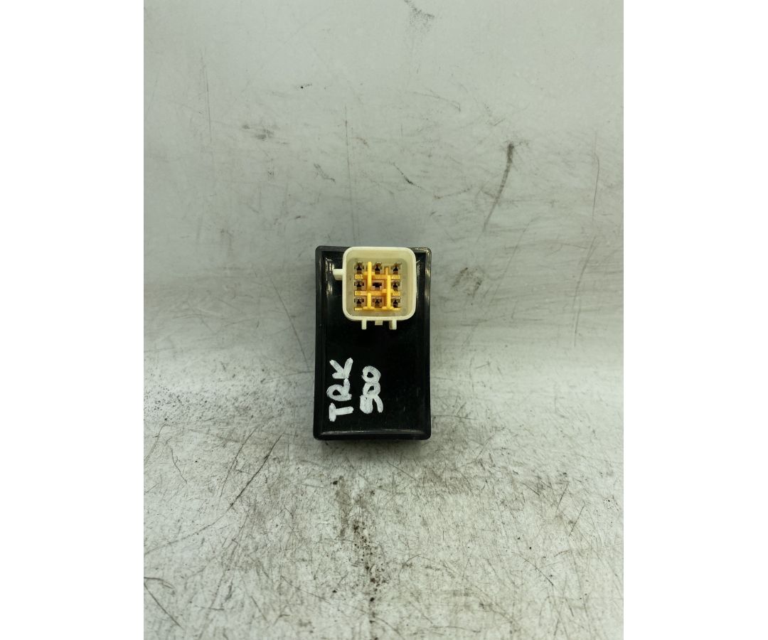 Centralina Controllo Fanali Benelli TRK 502 Dal 2017 al 2019 COD 180601-320568  1744384330825