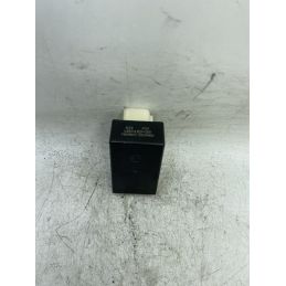 Centralina Controllo Fanali Benelli TRK 502 Dal 2017 al 2019 COD 180601-320568  1744384330825