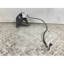 Pinza Freno Posteriore Con Staffa Benelli TRK 502 Dal 2017 al 2019  1744384307551