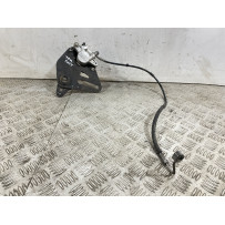 Pinza Freno Posteriore Con Staffa Benelli TRK 502 Dal 2017 al 2019  1744384307551