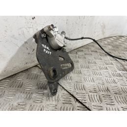 Pinza Freno Posteriore Con Staffa Benelli TRK 502 Dal 2017 al 2019  1744384307551